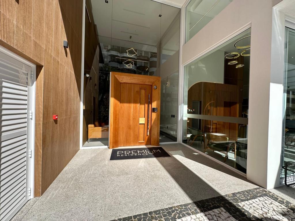 APARTAMENTO APT1328865