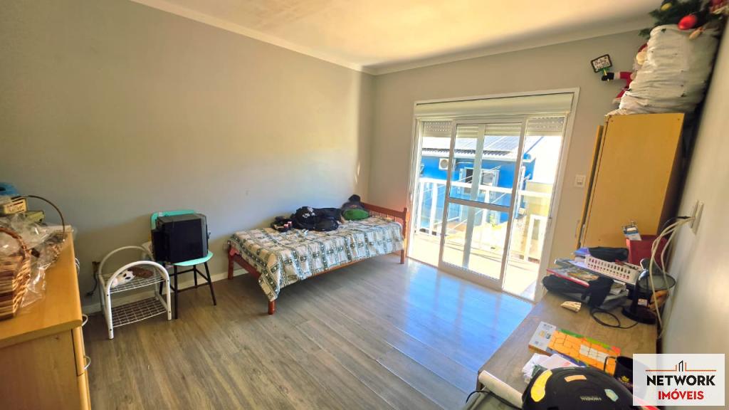 CASA CAS1207475