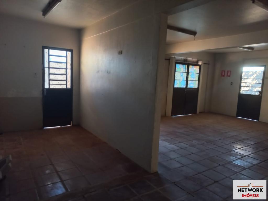 CASA CAS1123048