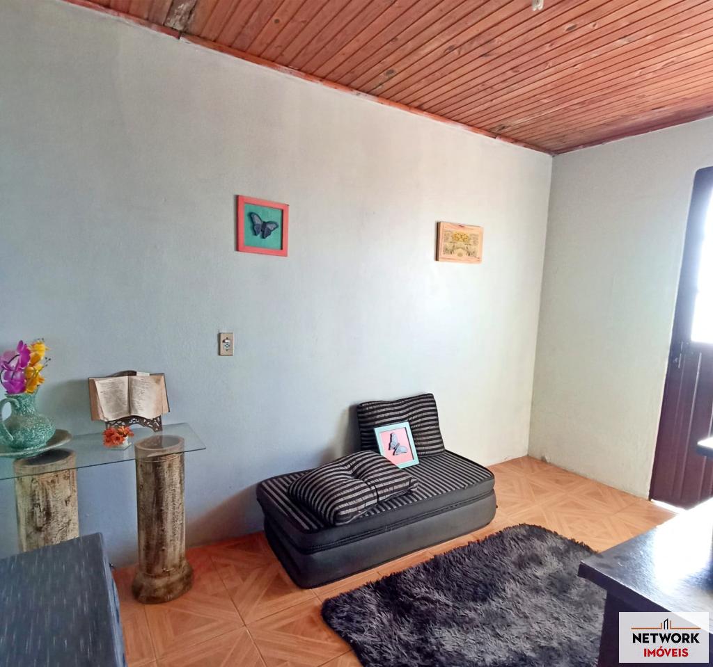 CASA CAS1280756