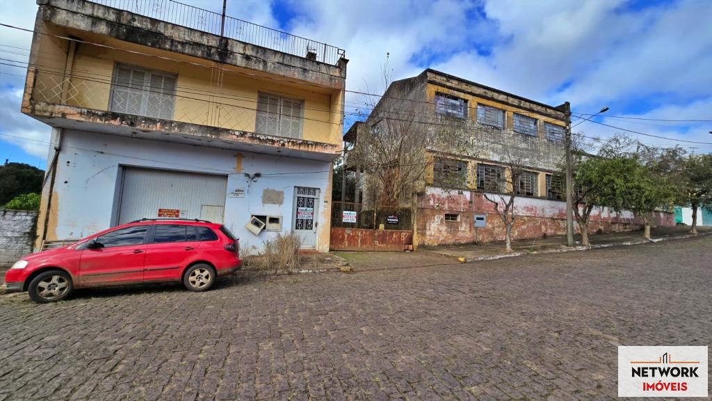 SALA COMERCIAL SAC1275140