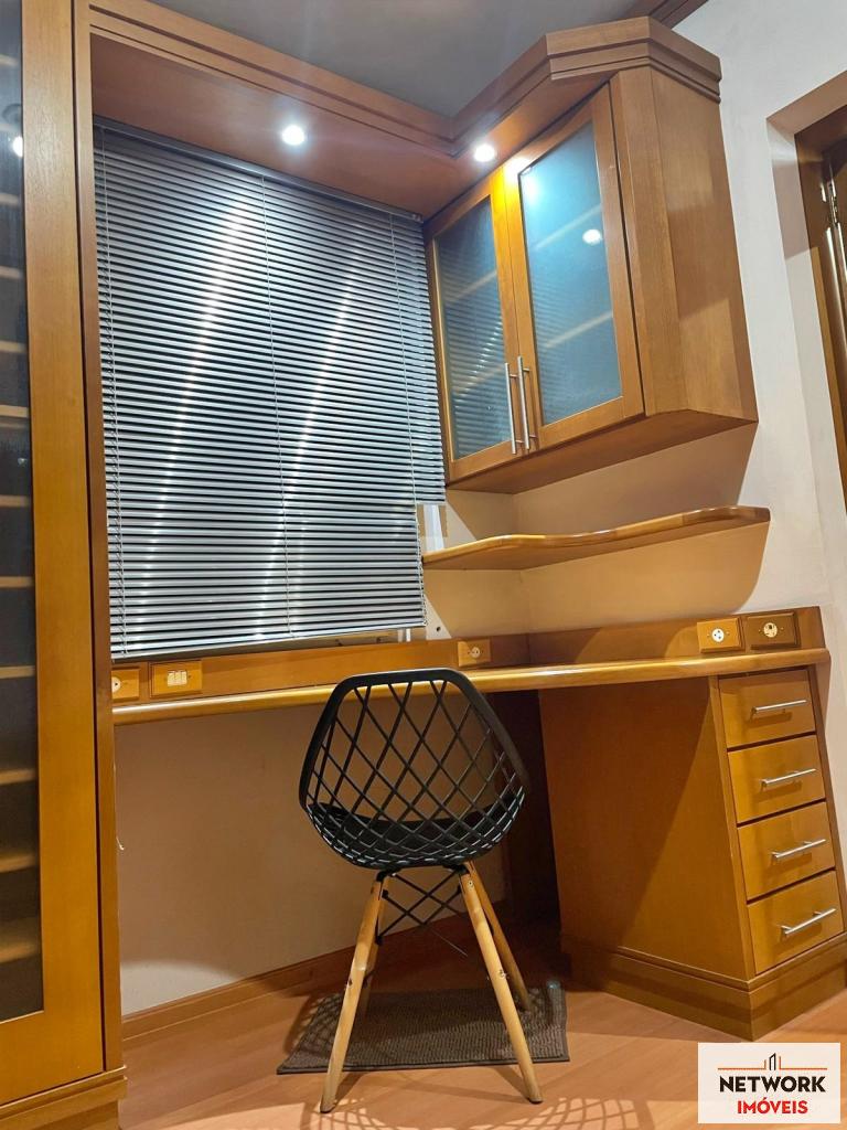 APARTAMENTO APT1281706