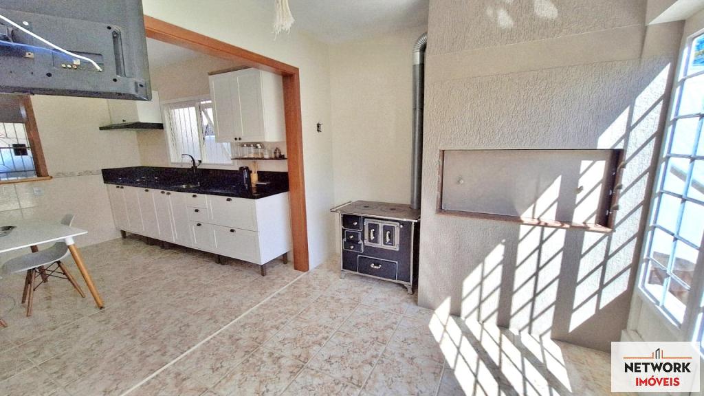 CASA CAS1329275