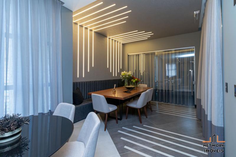 APARTAMENTO APT1106452