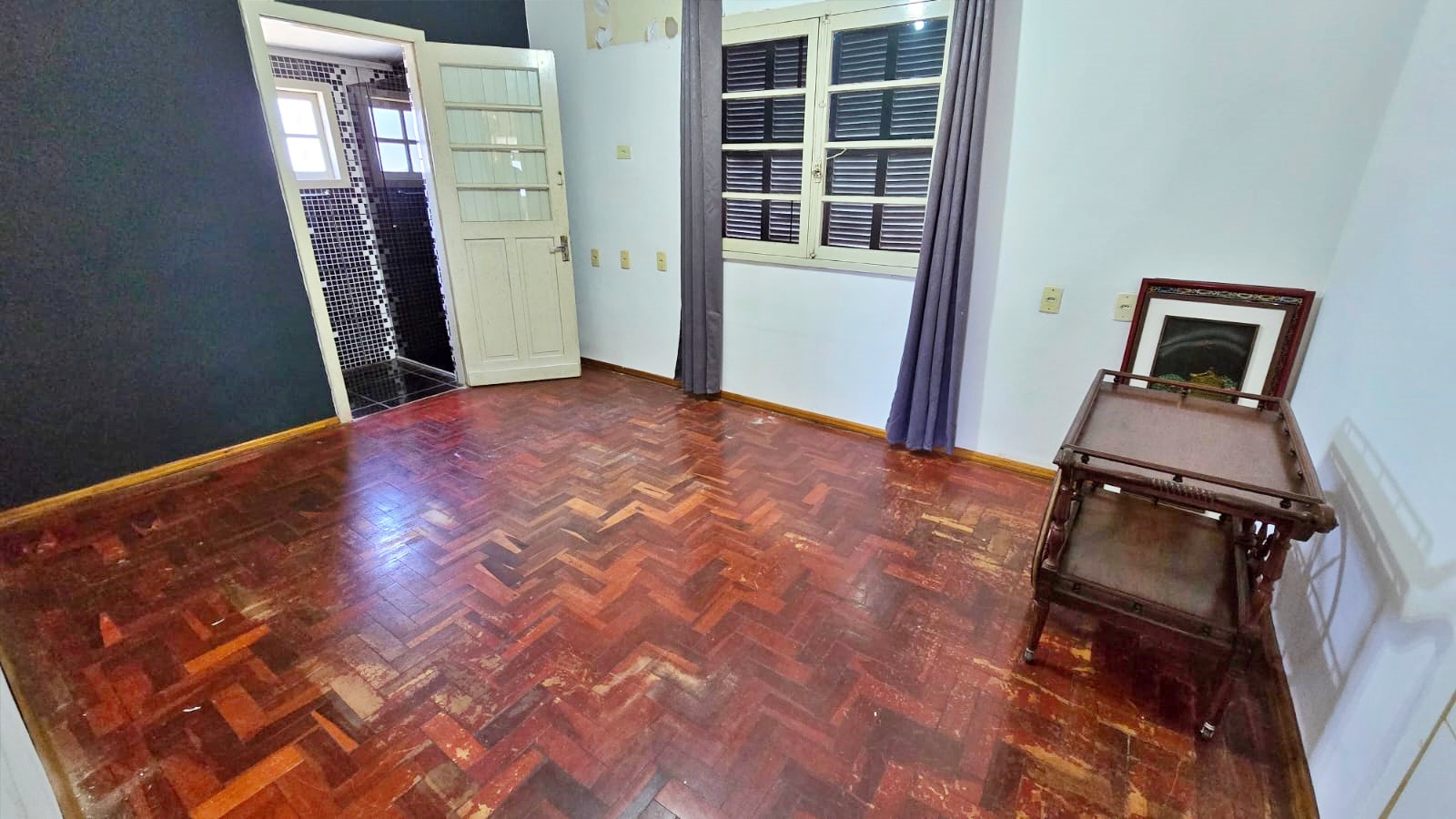 CASA CAS1281419