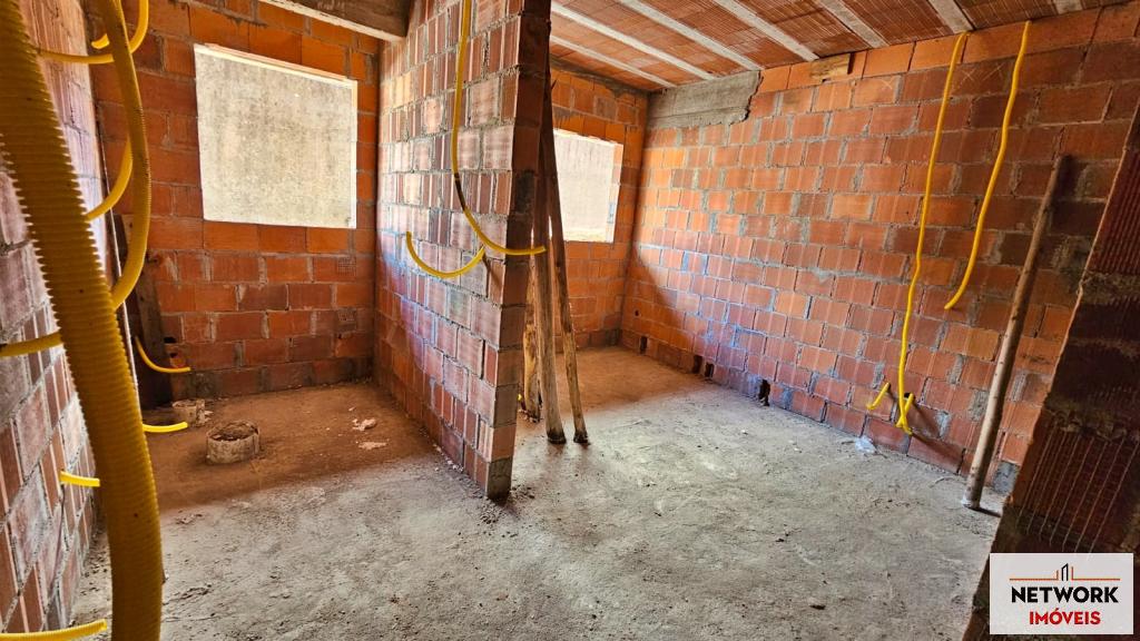 APARTAMENTO APT1220842