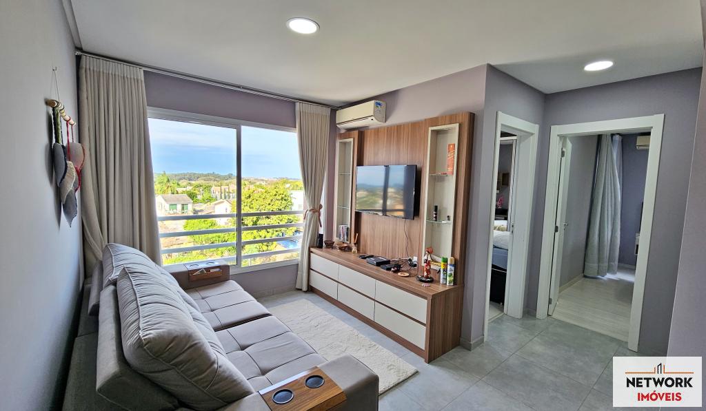 APARTAMENTO APT1247729