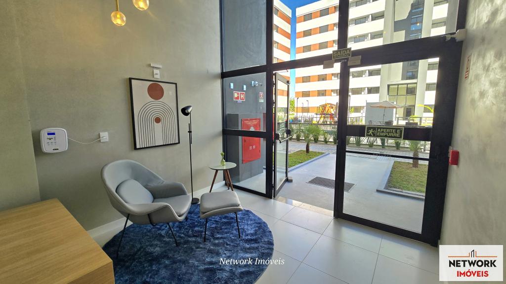 APARTAMENTO APT1302083