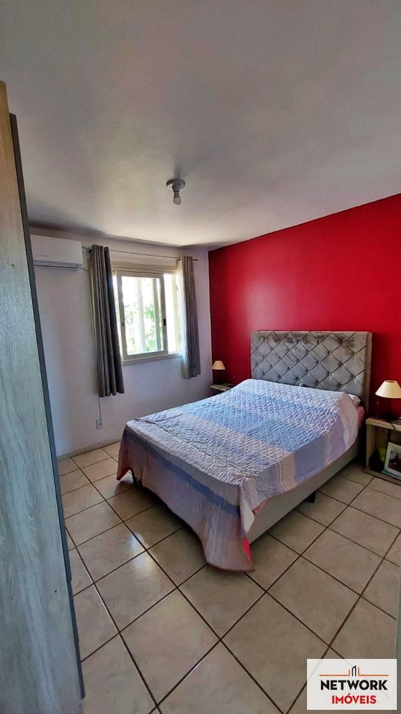 CASA CAS1281805