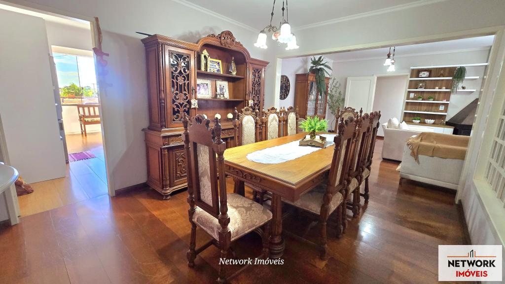 APARTAMENTO APT1280951