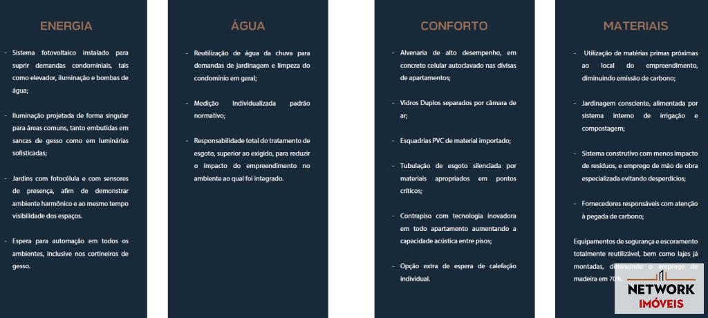 APARTAMENTO APT1328968