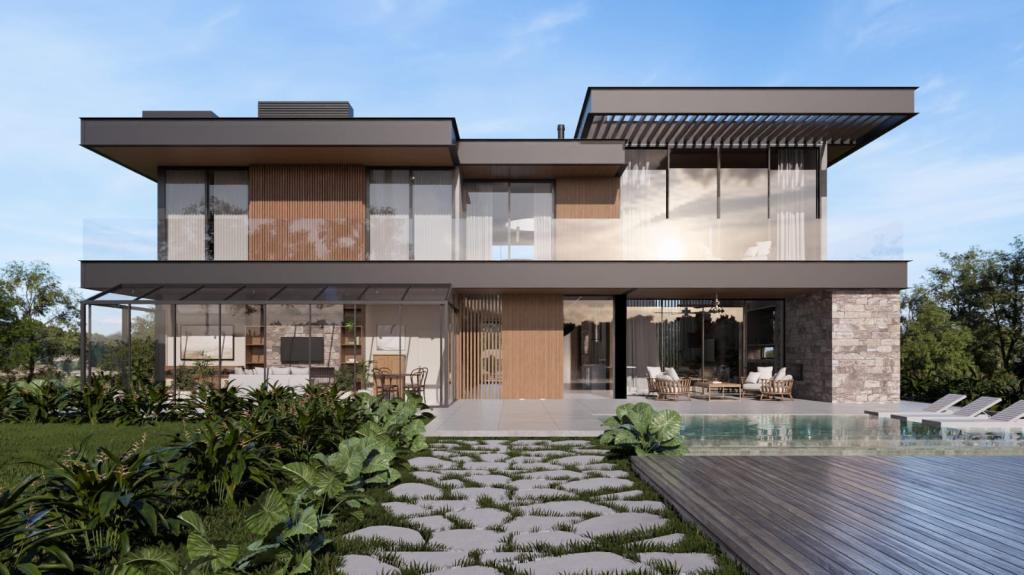 CASA EM CONSTRUCÃO CAC1248005
