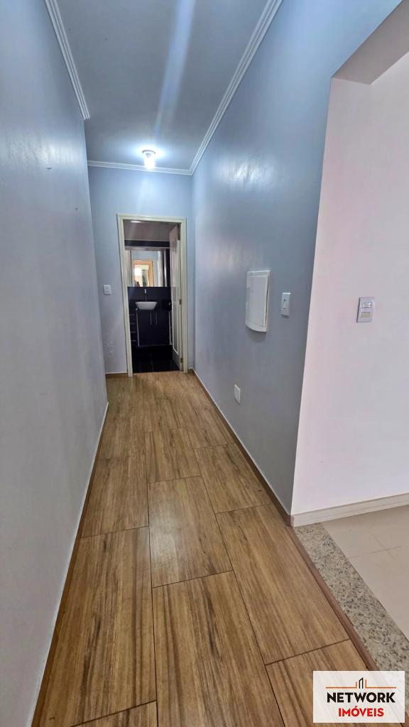 CASA CAS1281326