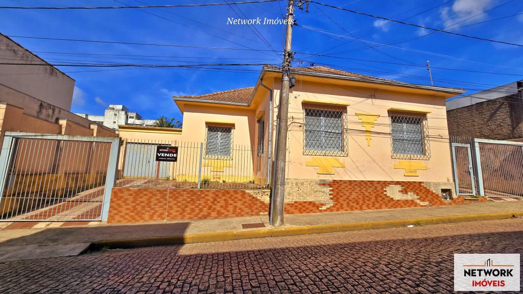 CASA CAS1281763