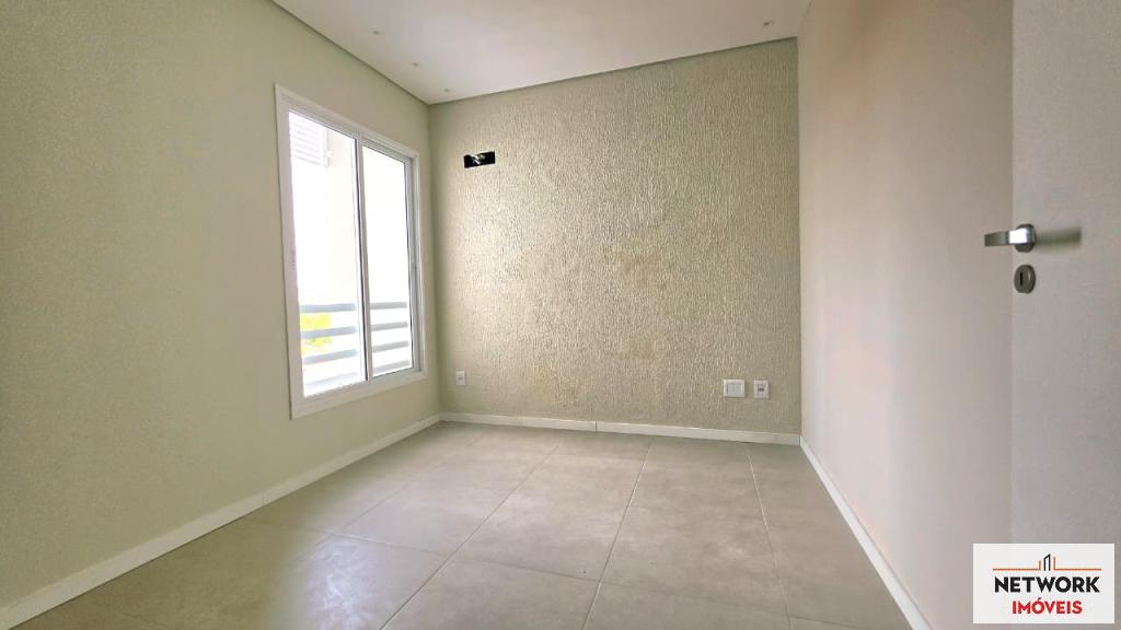 APARTAMENTO APT1264038