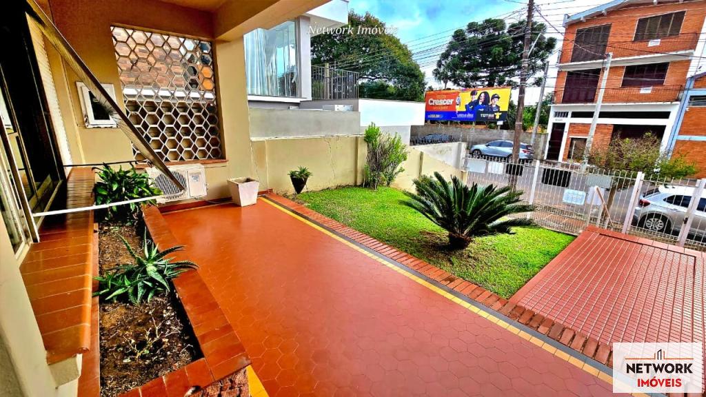 CASA CAS1141676