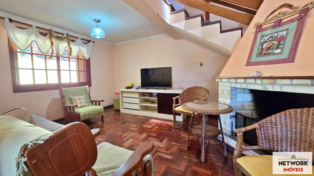 CASA CAS1281595