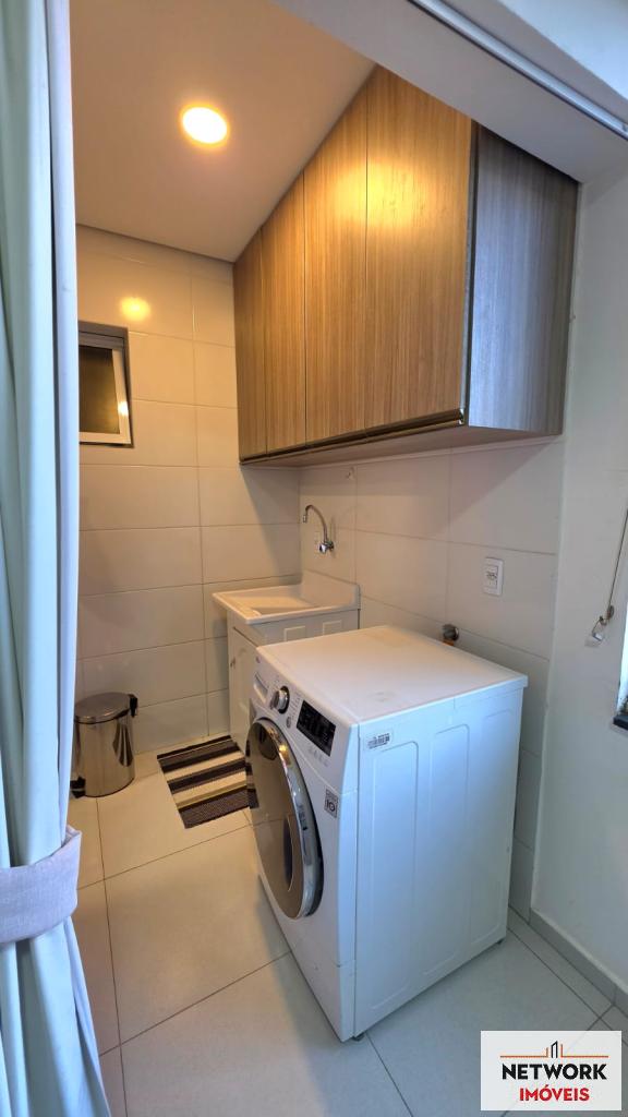 APARTAMENTO APT1329912