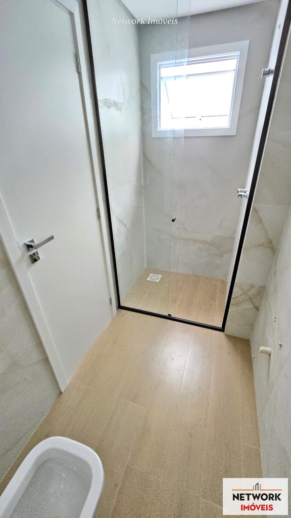 COBERTURA DUPLEX CDX1280547