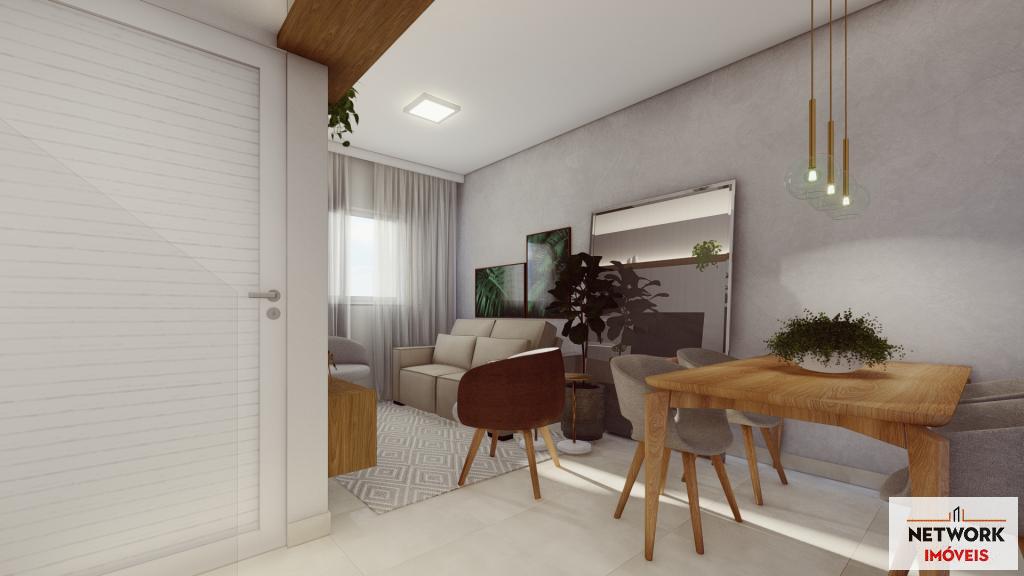 CASA CAS1281477