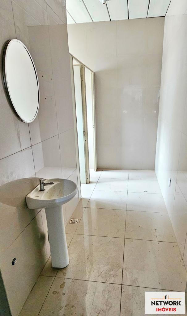 PRÉDIO COMERCIAL PRC1223483