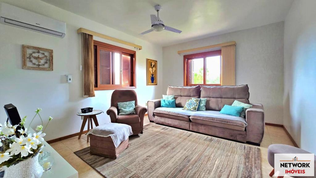 CASA CAS1329187
