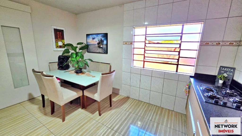 CASA CAS1163937