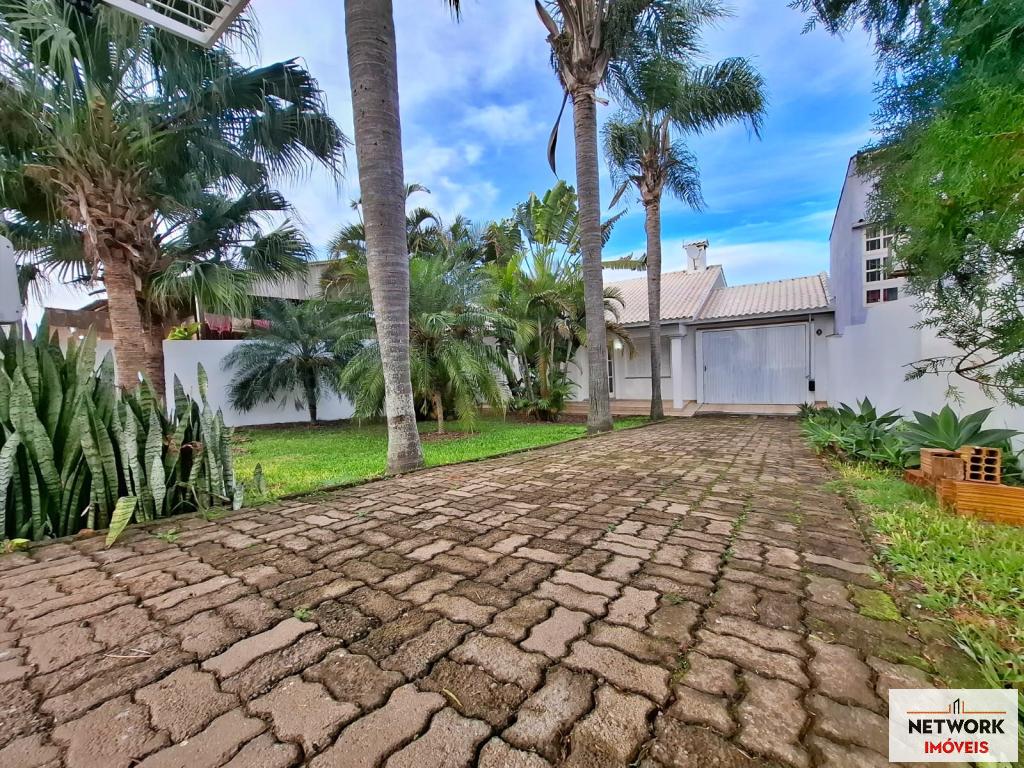 CASA CAS1153203