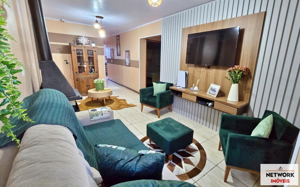 CASA CAS1281762