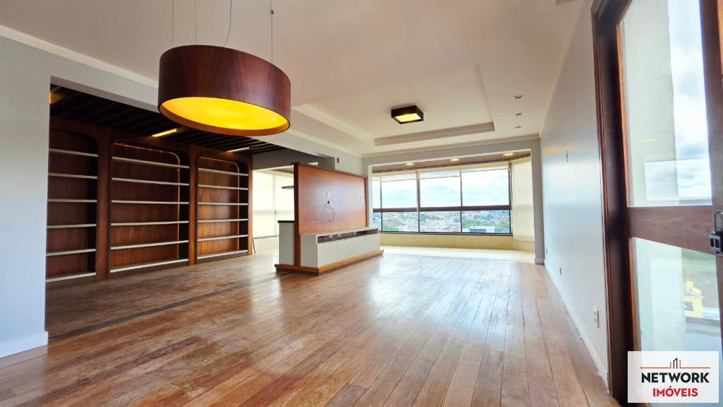 APARTAMENTO APT1329486