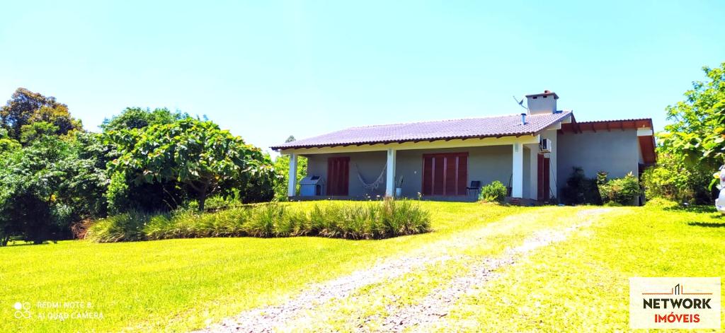 CASA CAS1302107
