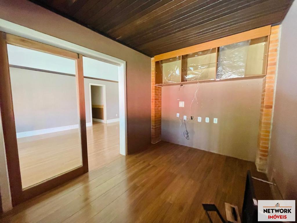 CASA CAS1275122