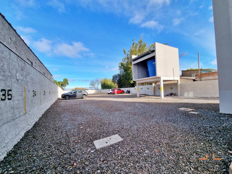 APARTAMENTO APT1052212