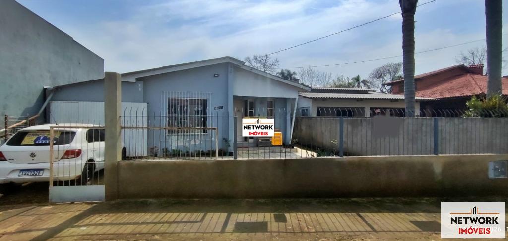 CASA CAS1150895