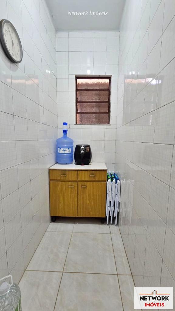 APARTAMENTO APT1171347