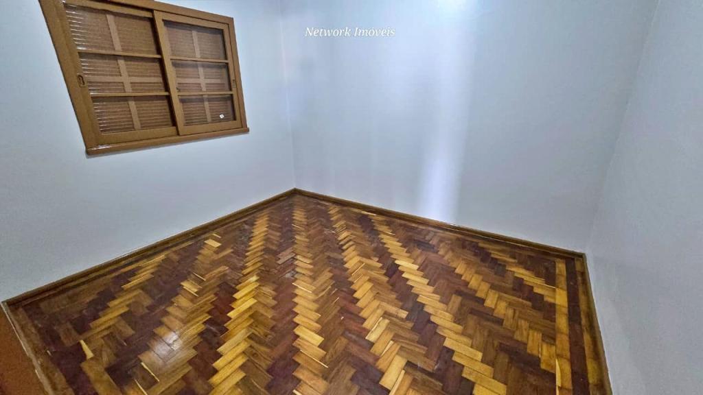 APARTAMENTO APT1127708