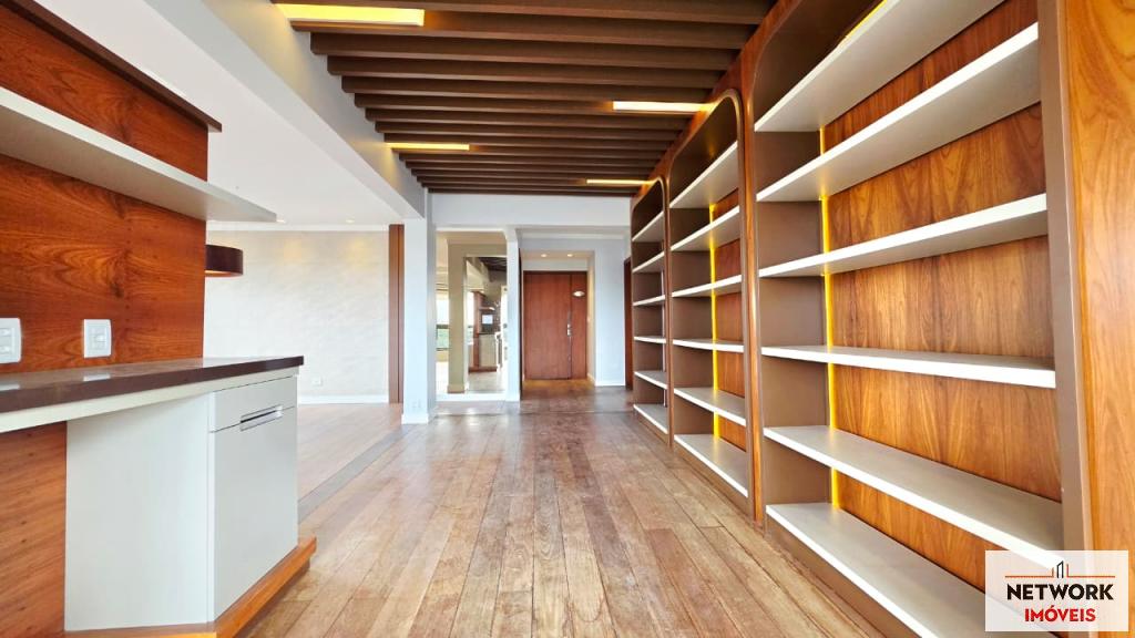 APARTAMENTO APT1329486