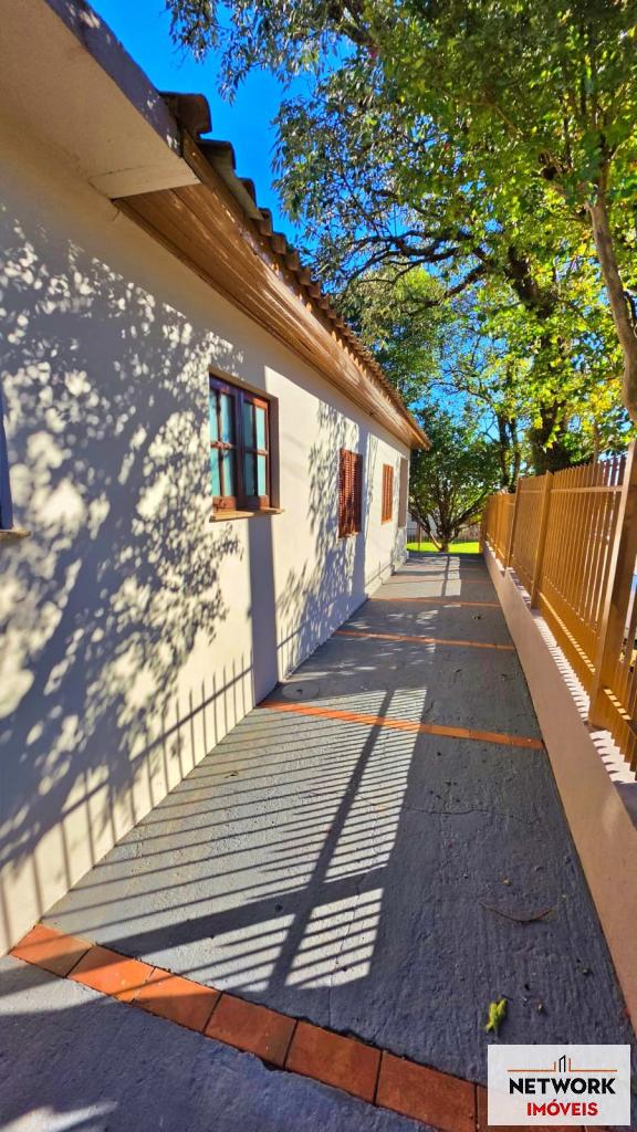 CASA CAS1127730