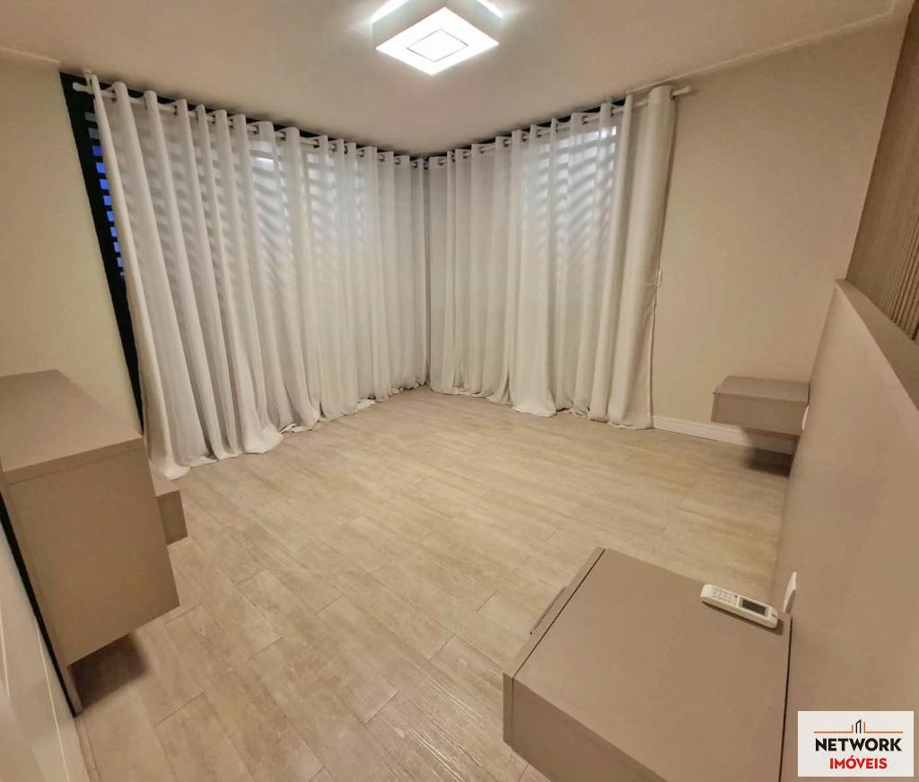 CASA CAS1329534