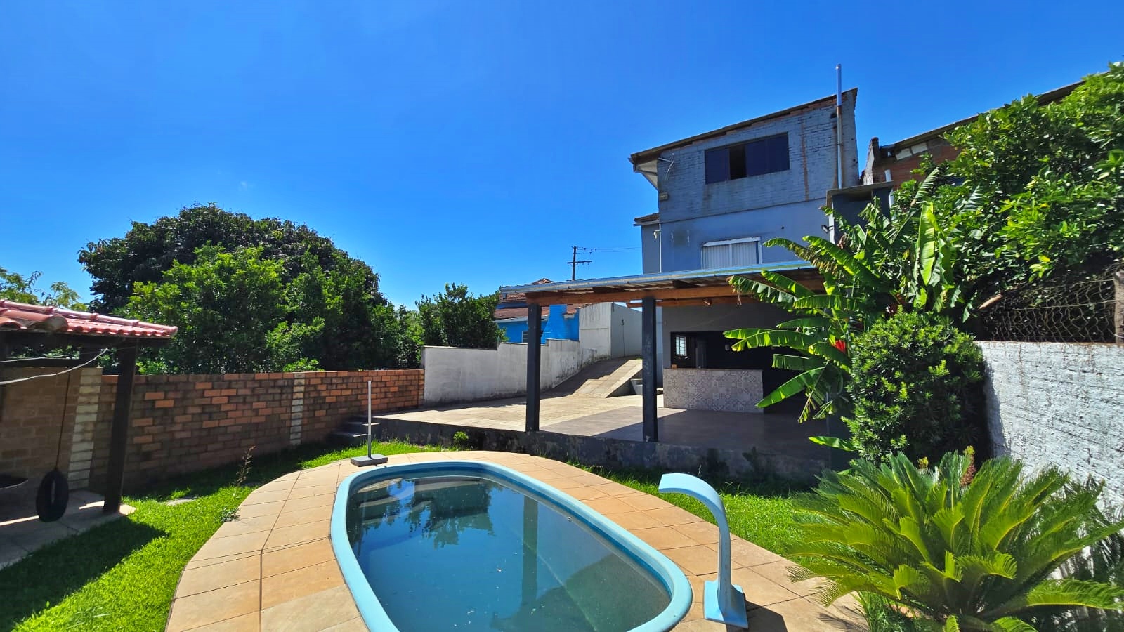 CASA CAS1281419