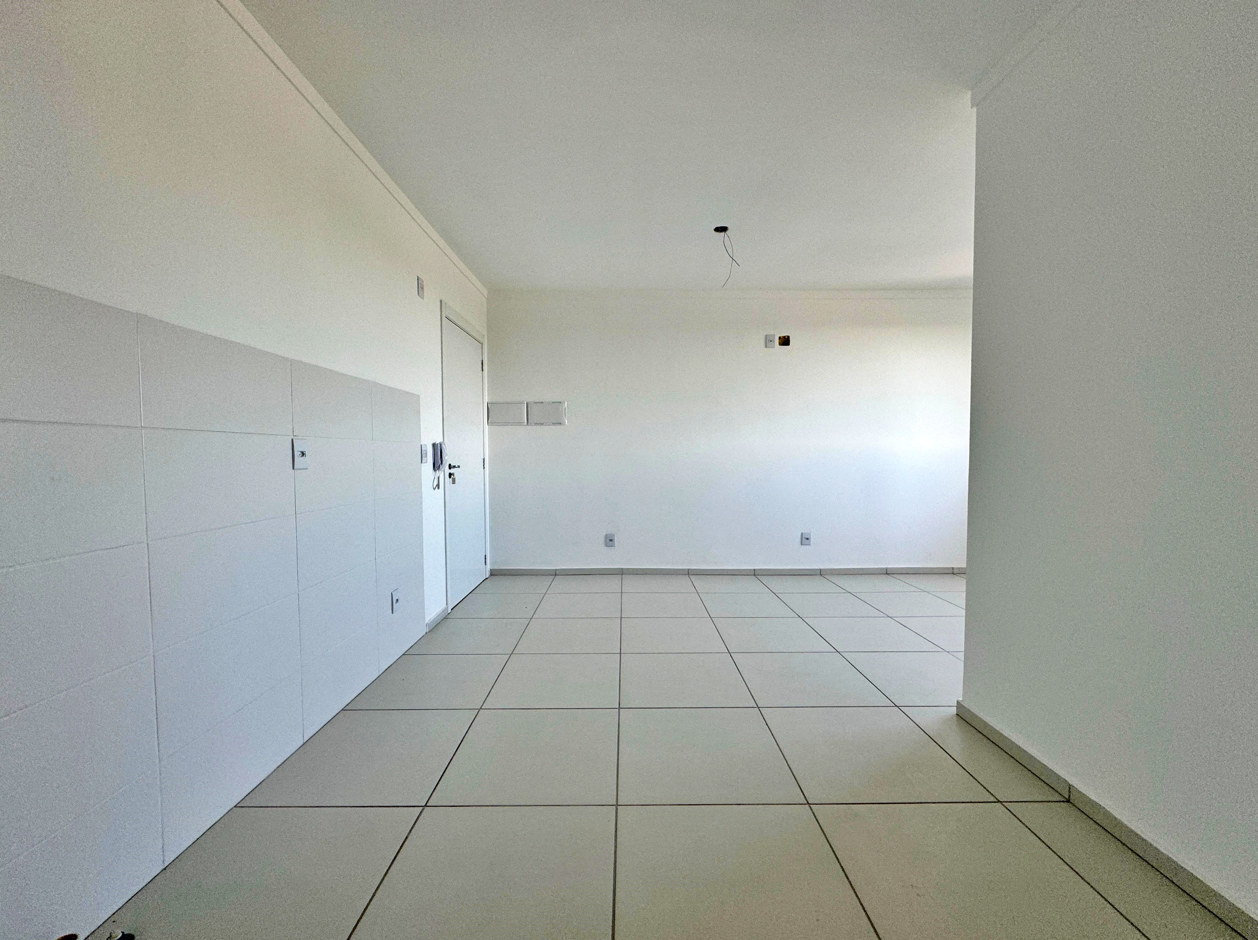 APARTAMENTO APT1281479