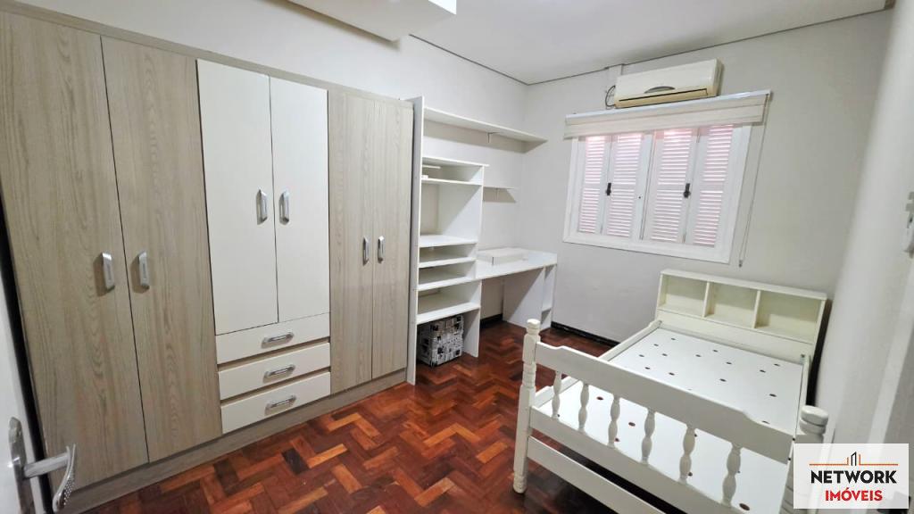CASA CAS1329485