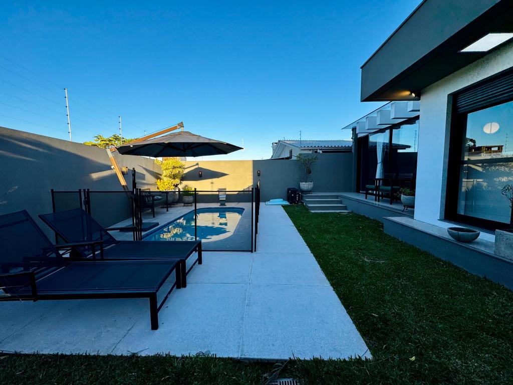 CASA CAS1328466