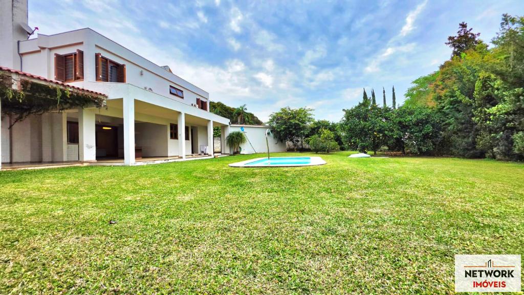CASA CAS1329188