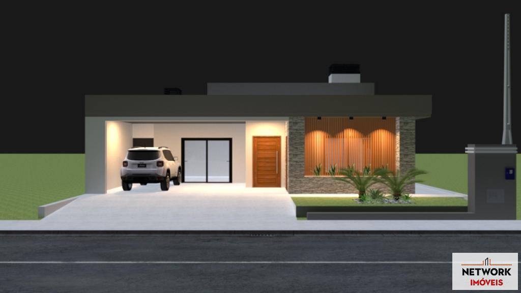 CASA CAS1295531