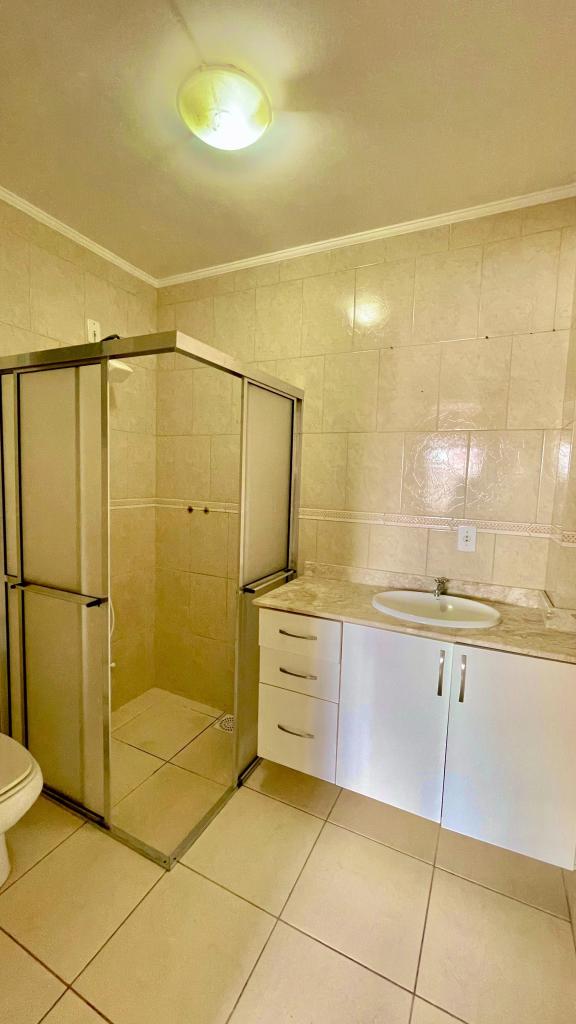 APARTAMENTO APT1168809