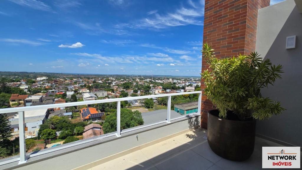 APARTAMENTO APT1280918