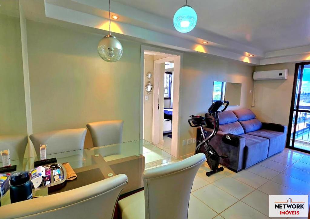 APARTAMENTO APT1150800