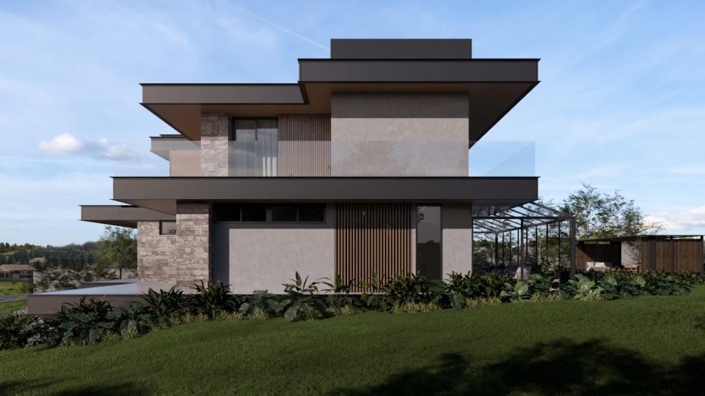CASA EM CONSTRUCÃO CAC1248005