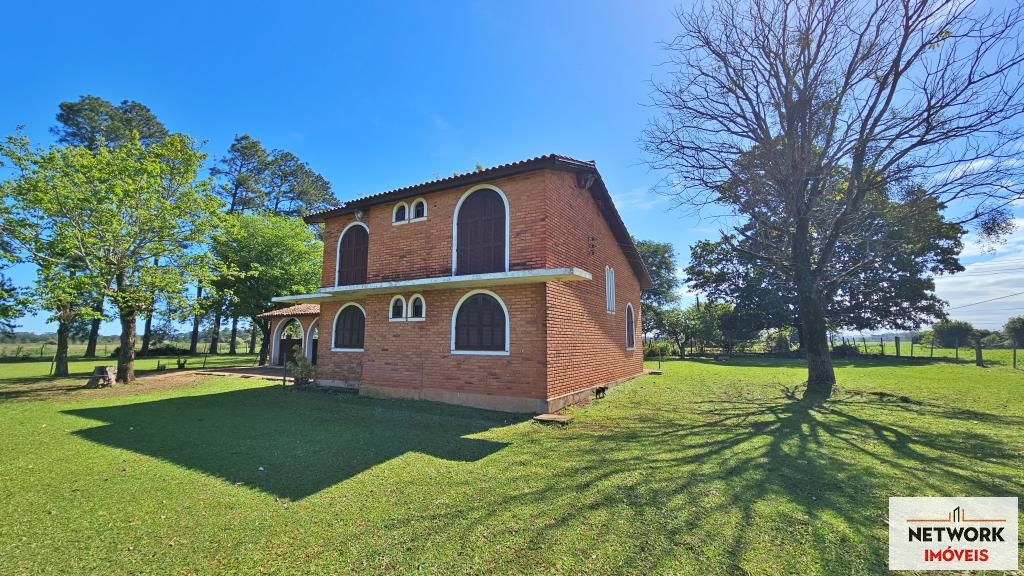 ÁREA DE TERRAS ART1266627